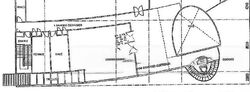 Tuas South Street 5 (D22), Retail #458332861